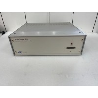 Digital Instruments N53a Nanoscope IIIa Scanning P...